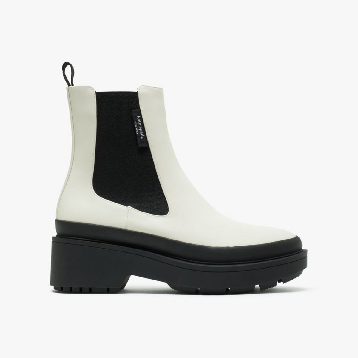 Winnie Booties