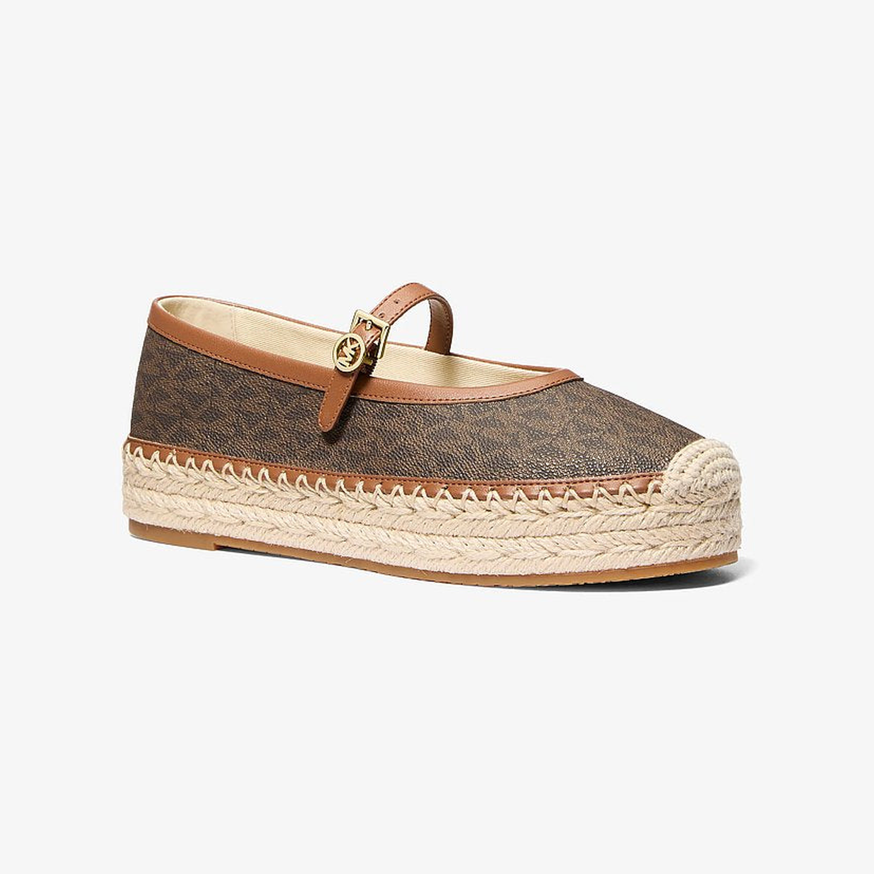 Belina Espadrille