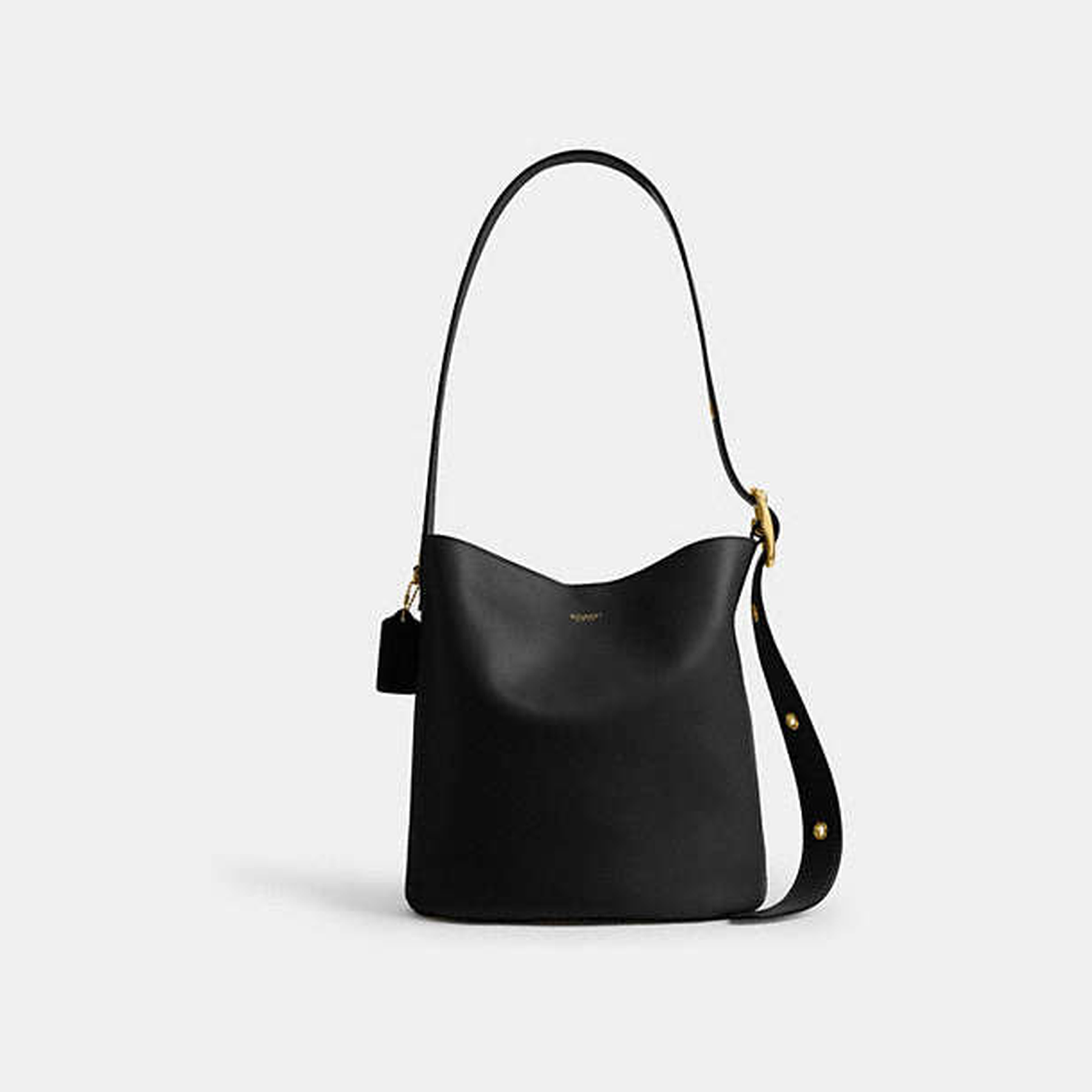 Bleecker Bucket Bag