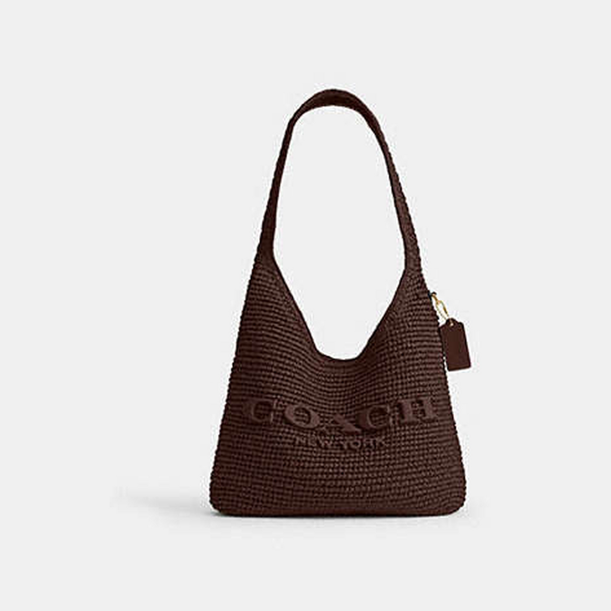 Brooklyn Shoulder Bag 28