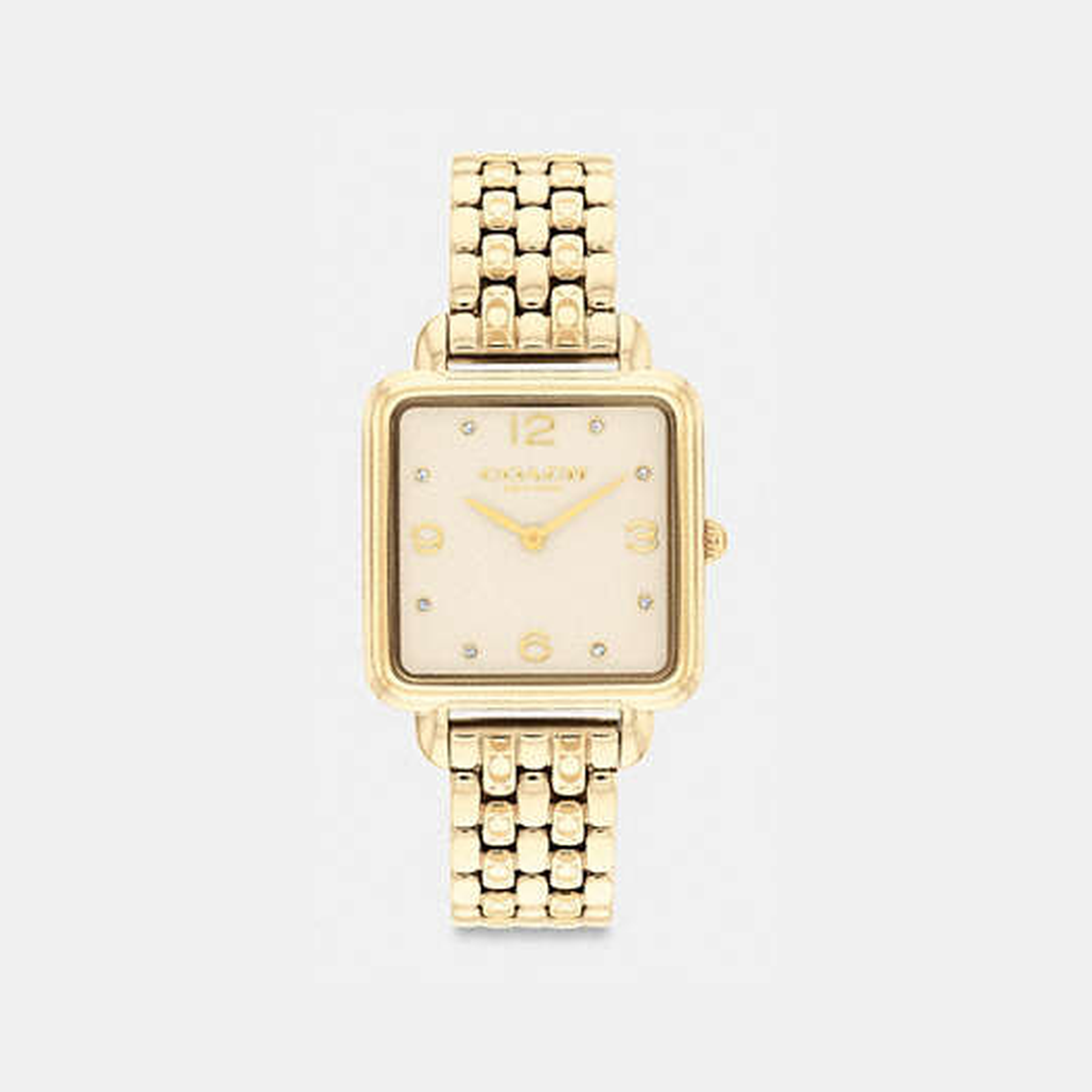 Cass Watch, 28 Mm