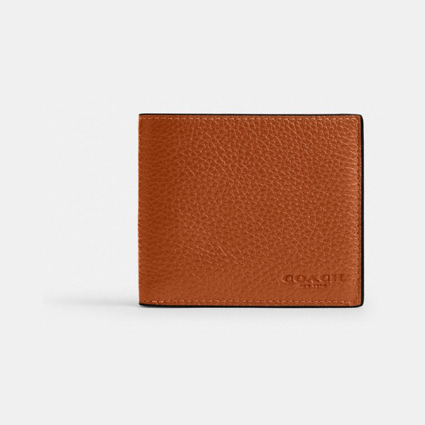 ID Billfold Wallet