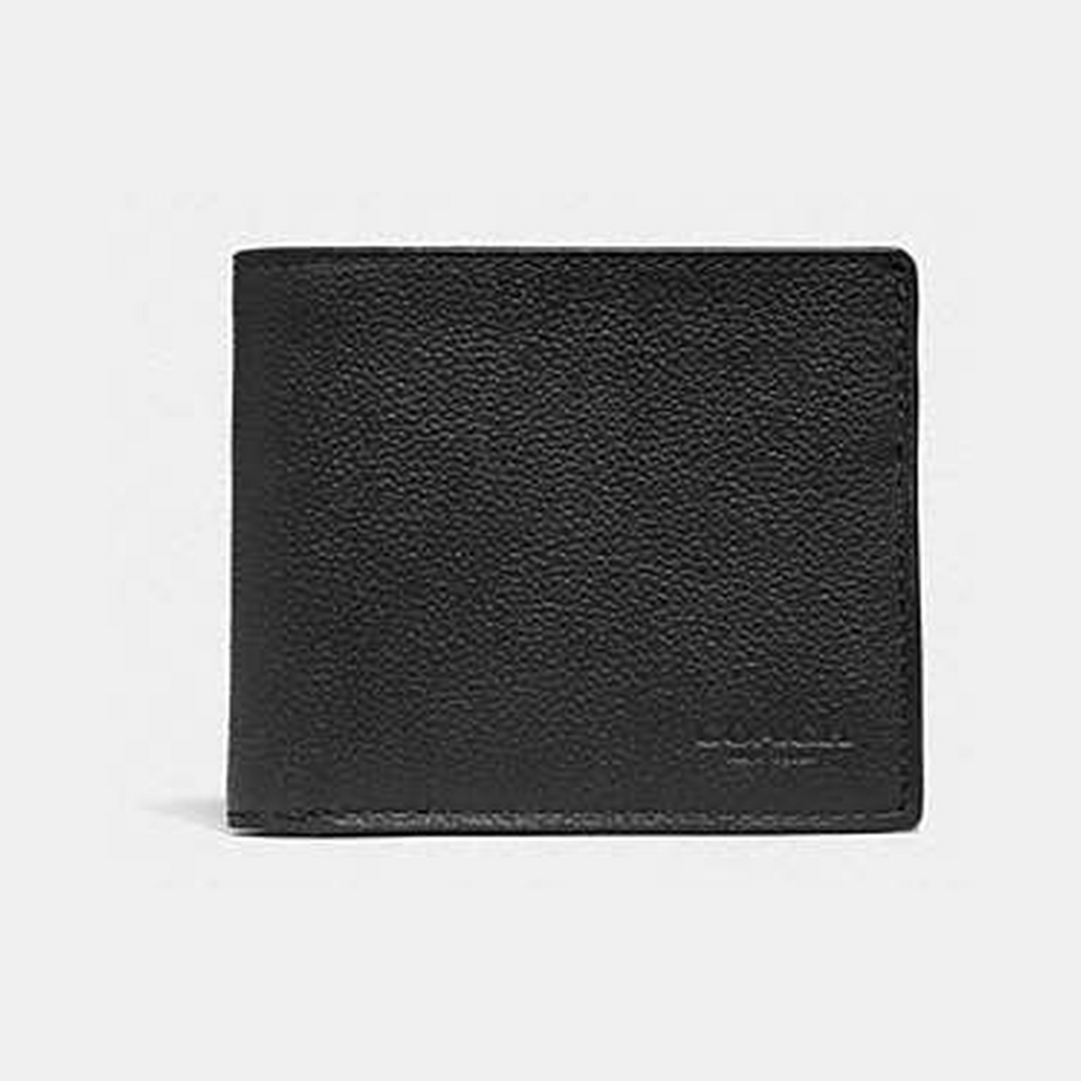 Id Billfold Wallet