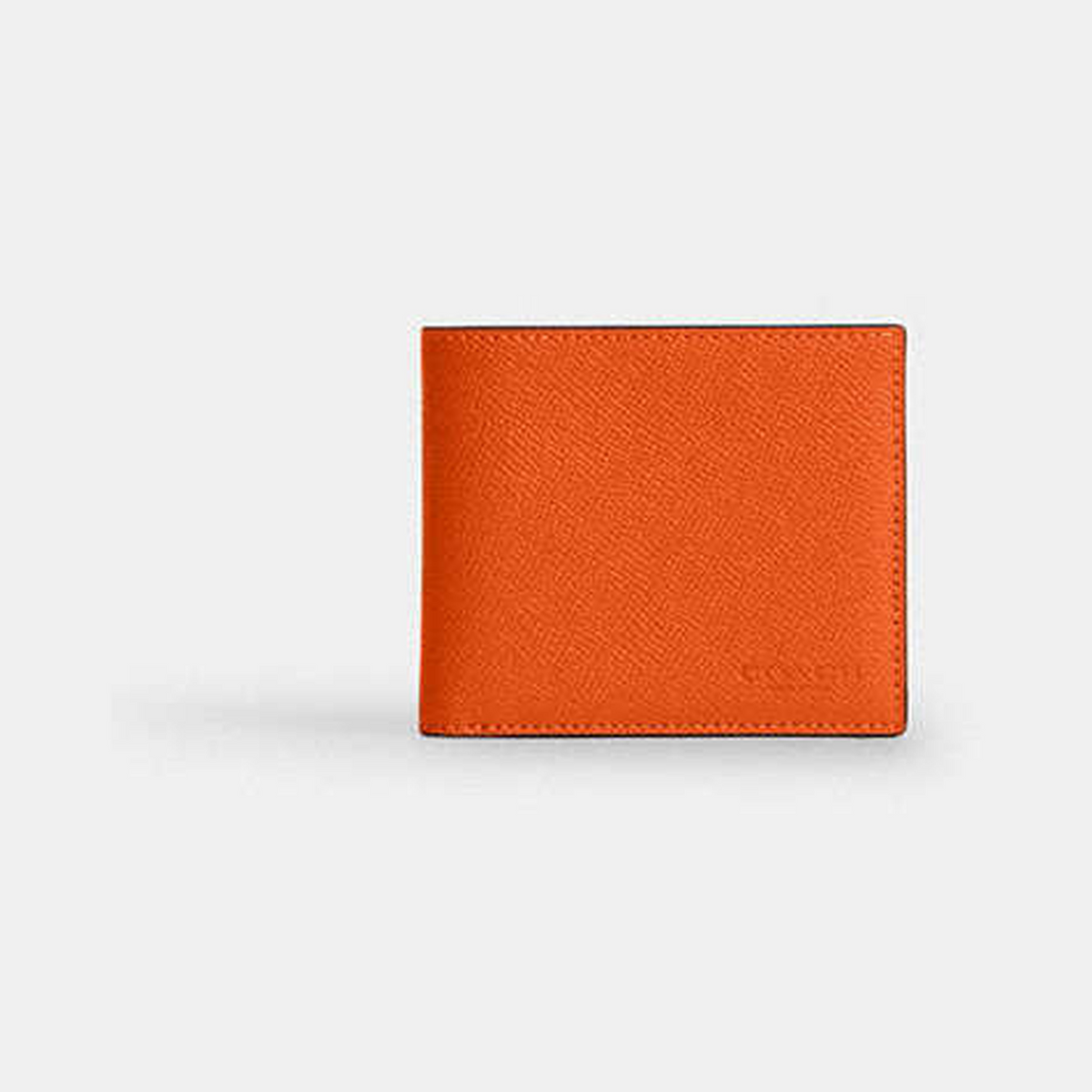 Id Billfold Wallet