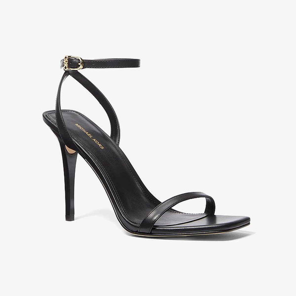 Liana Leather Sandal