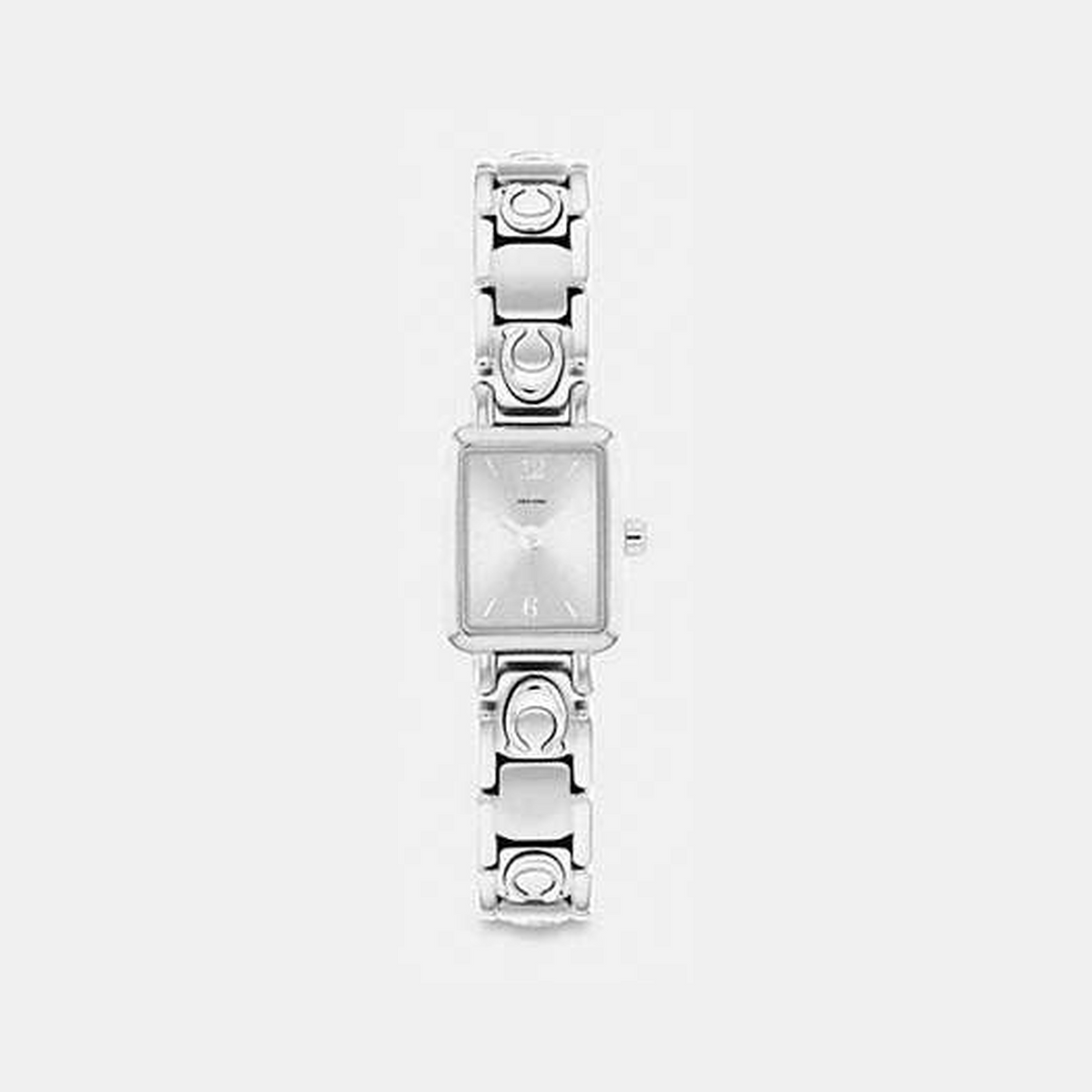 Mara Watch, 15.5 Mm X 19 Mm