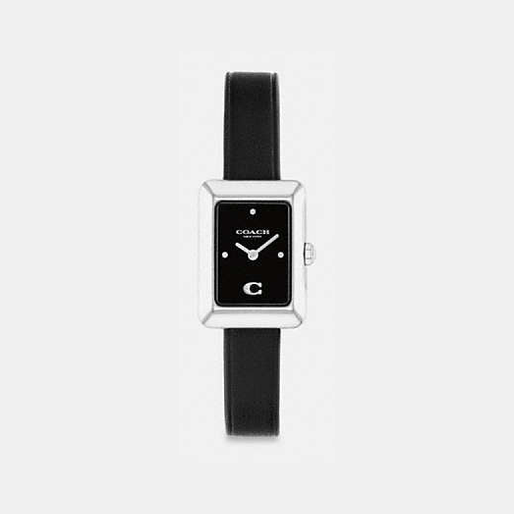Mara Watch, 19 Mm X 26 Mm