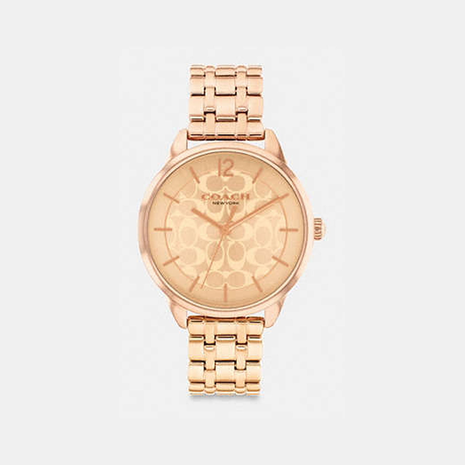 Olivia Watch, 34 Mm
