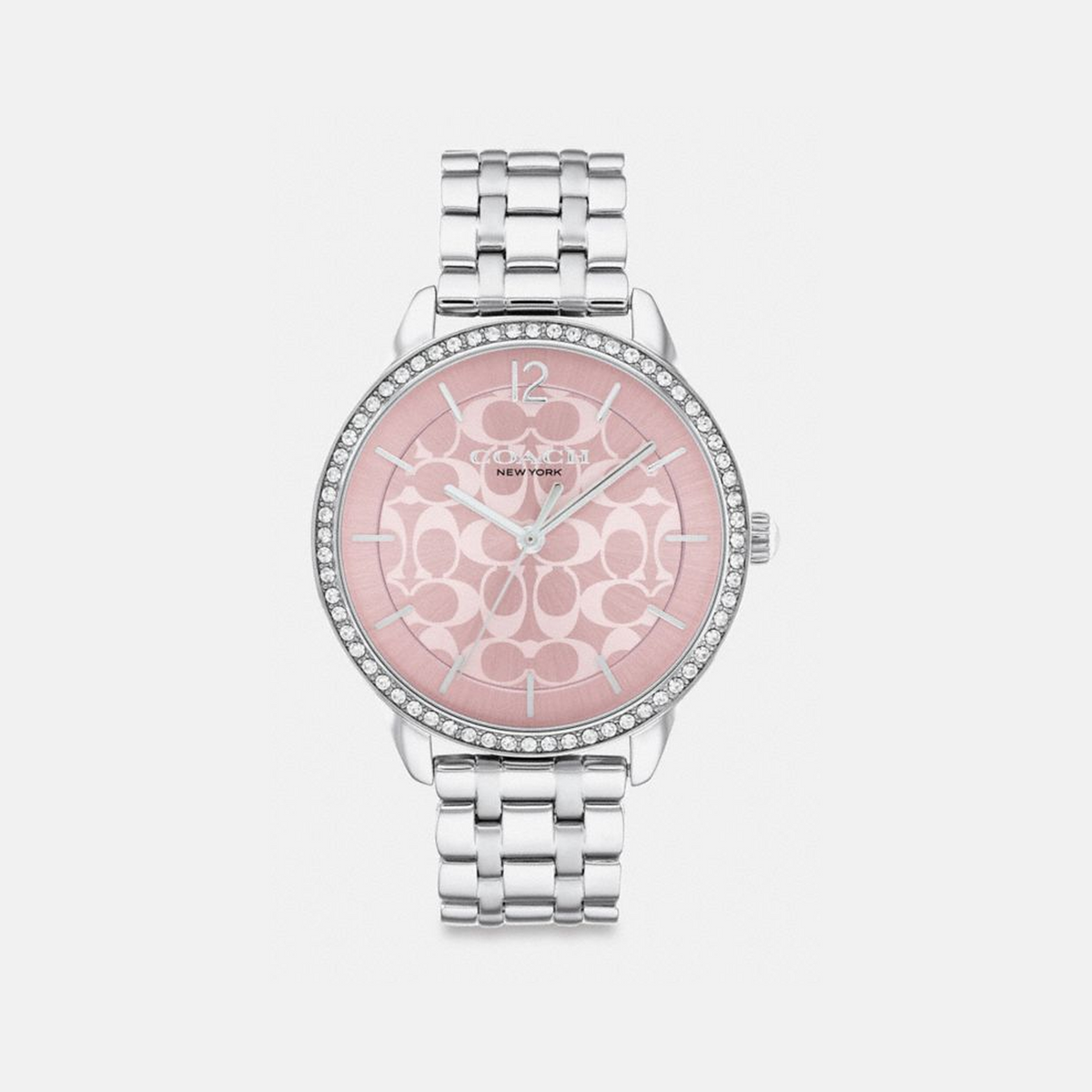 Olivia Watch, 36MM