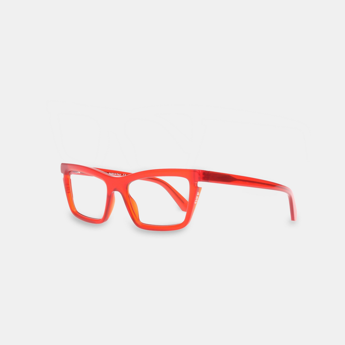 Style Sun Square Sunglasses