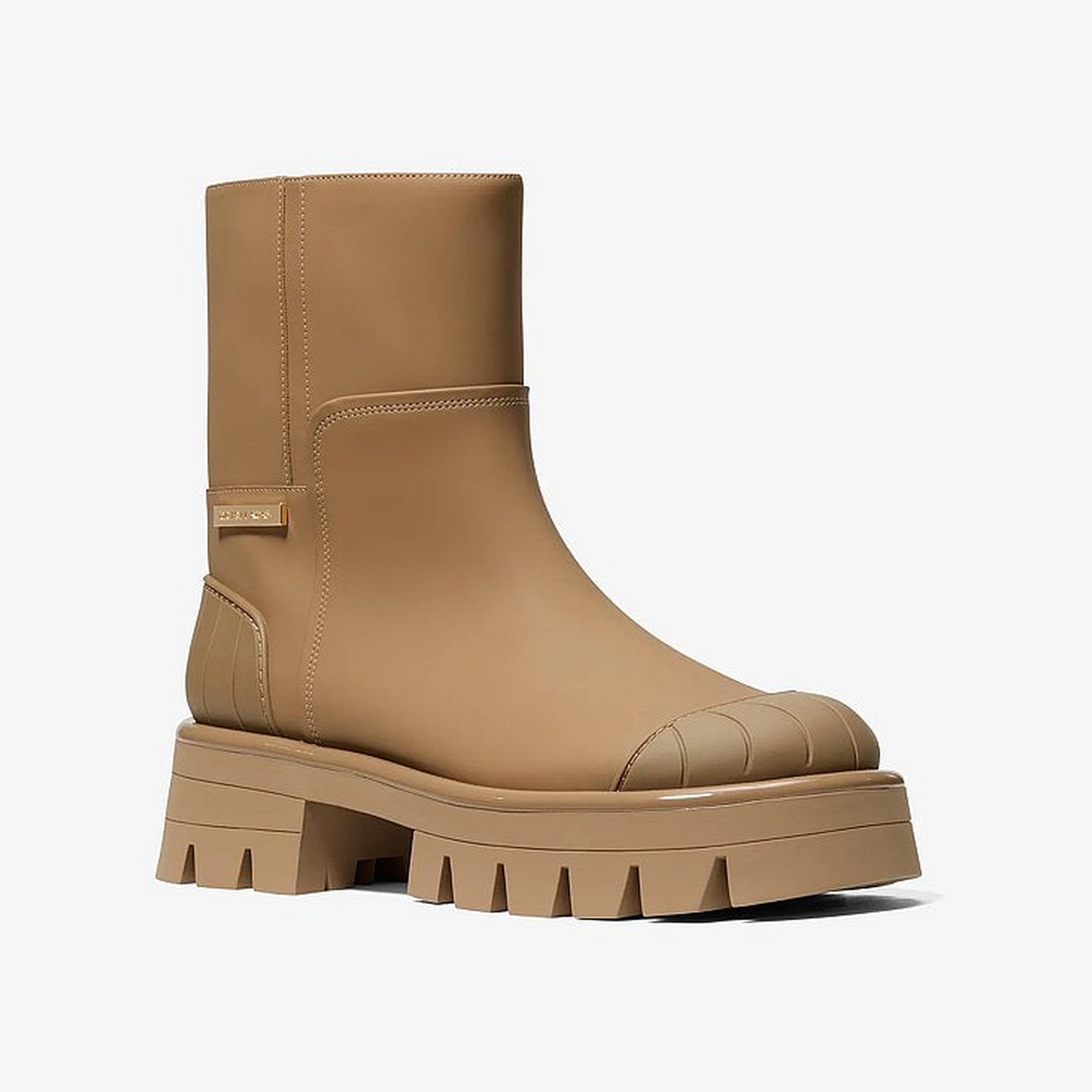 Sydra Boot