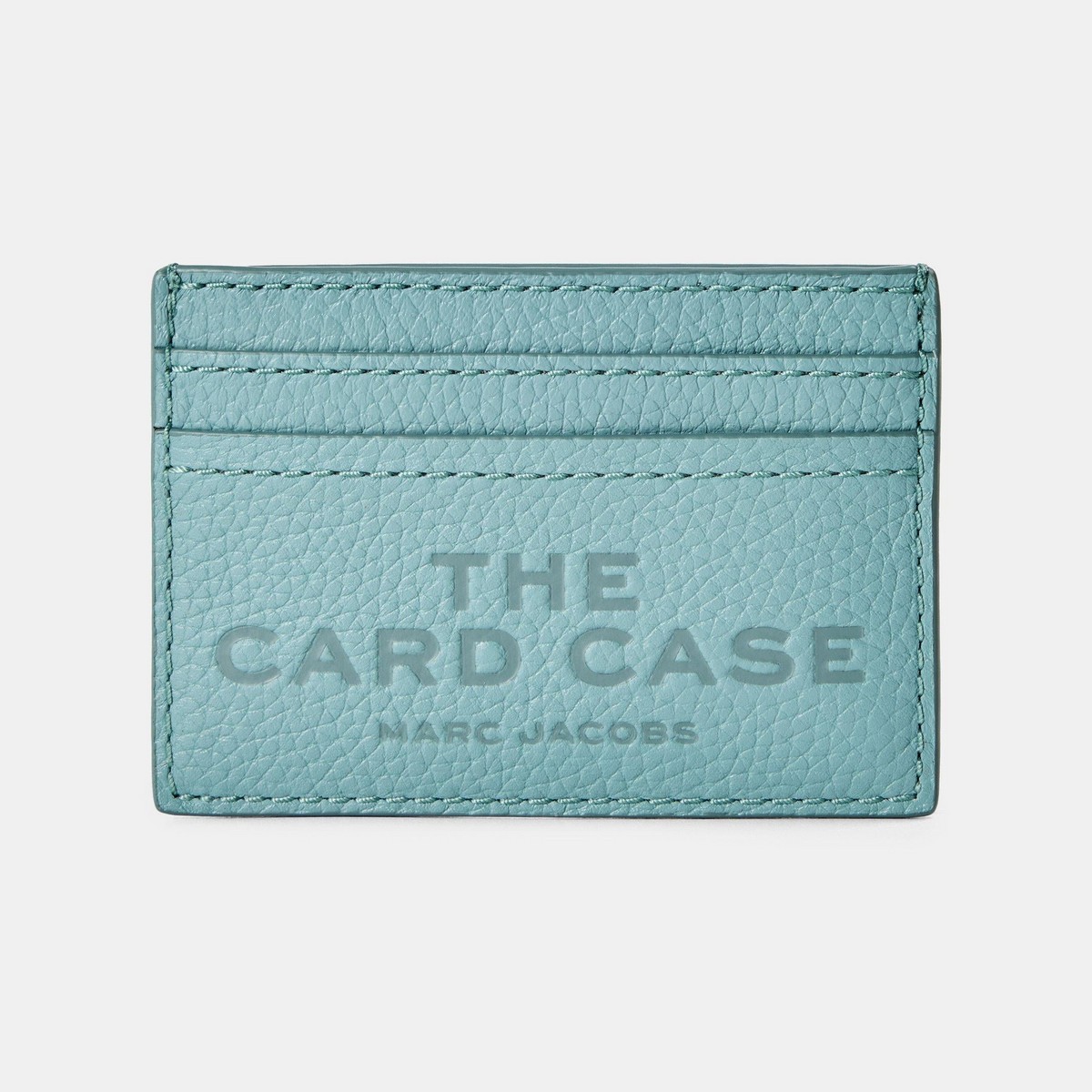 The Card Case