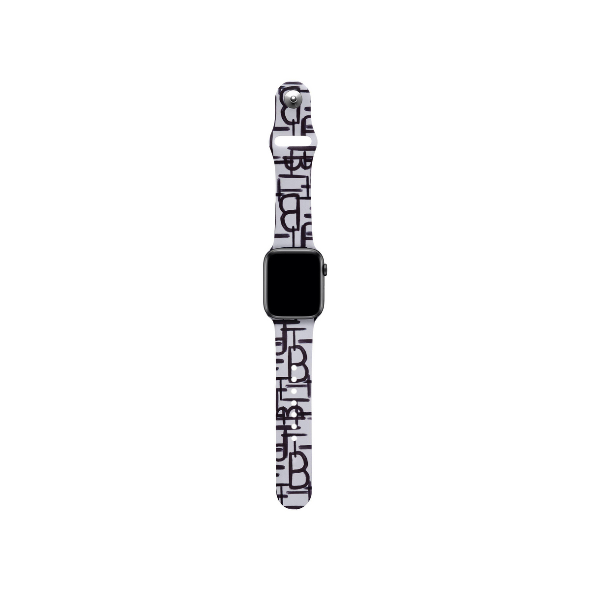 Watch Strap
