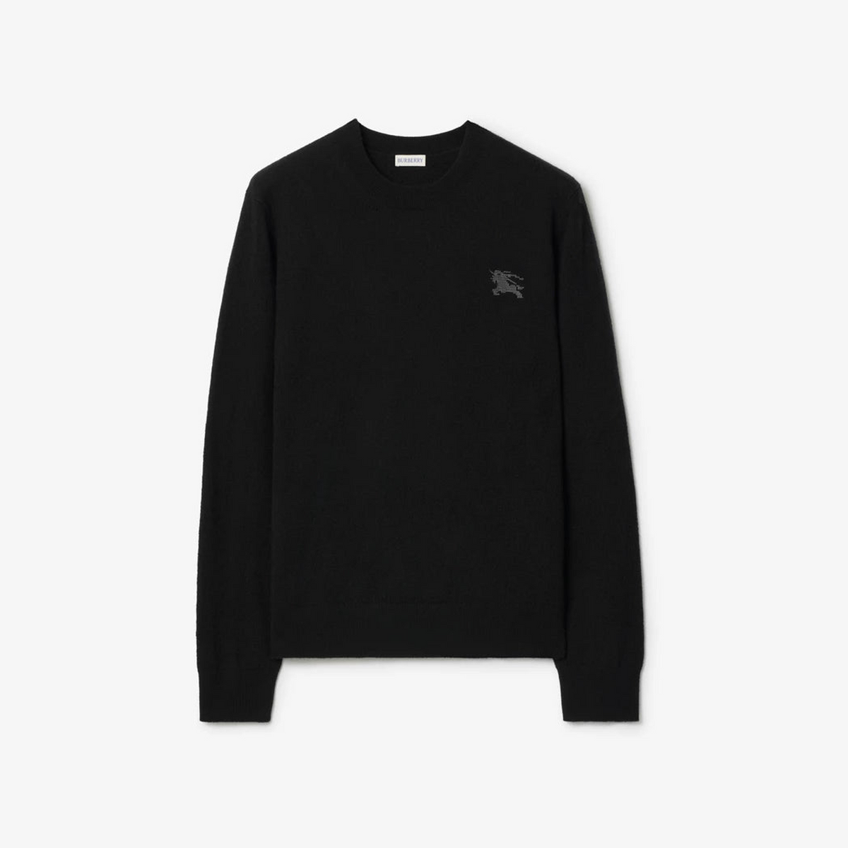 Wool Sweater