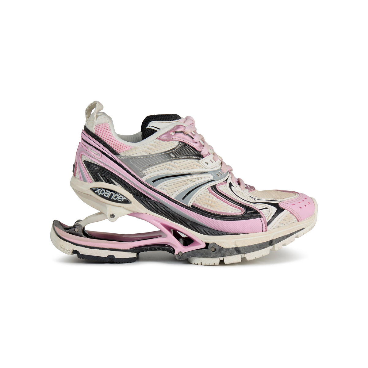 Xpander Trainers