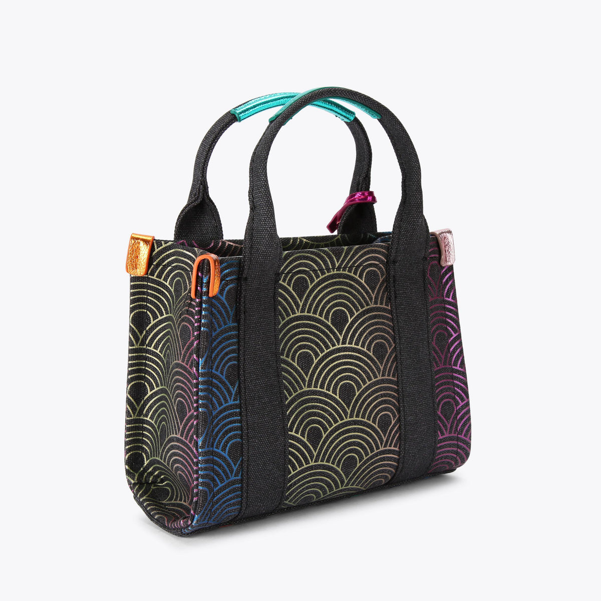 Extra Small Southbank Tote Bag
