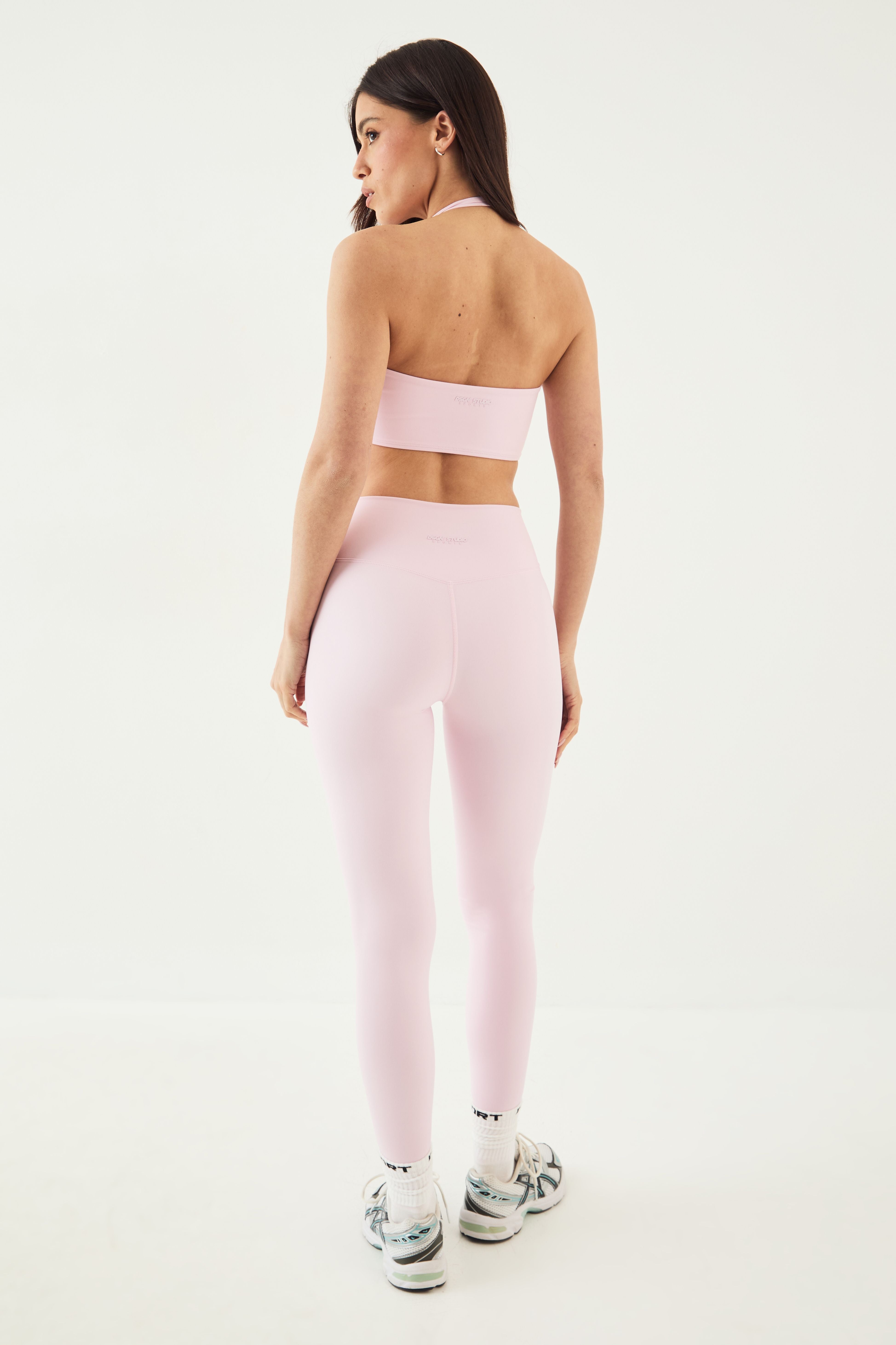 DSGN Studio Sculpt Highwaist Legging
