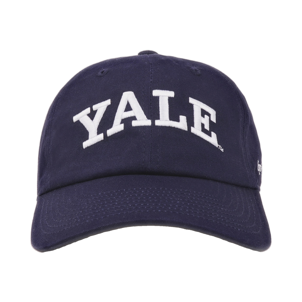 Yale Classic Hat - Navy
