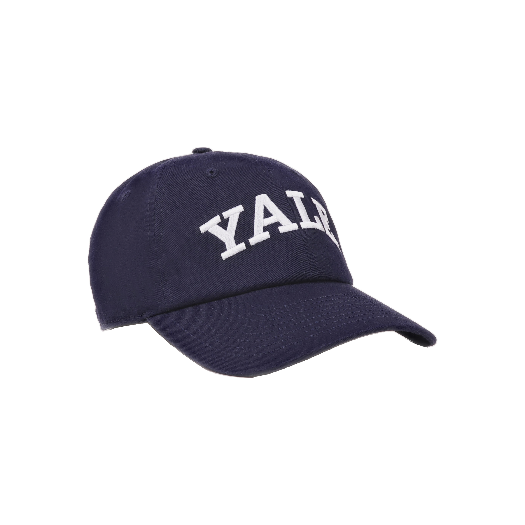 Yale Classic Hat - Navy