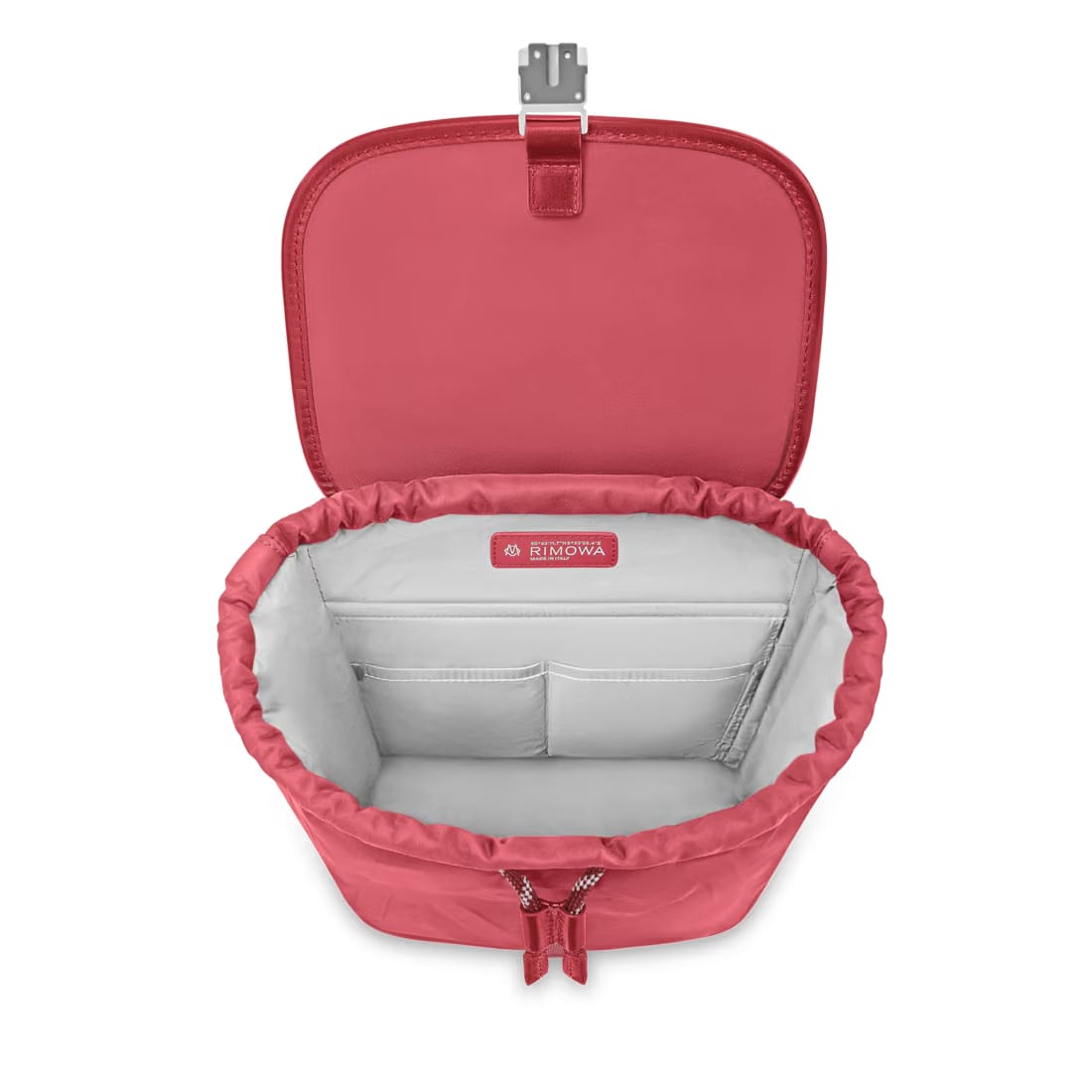 Rimowa Flap Backpack Small