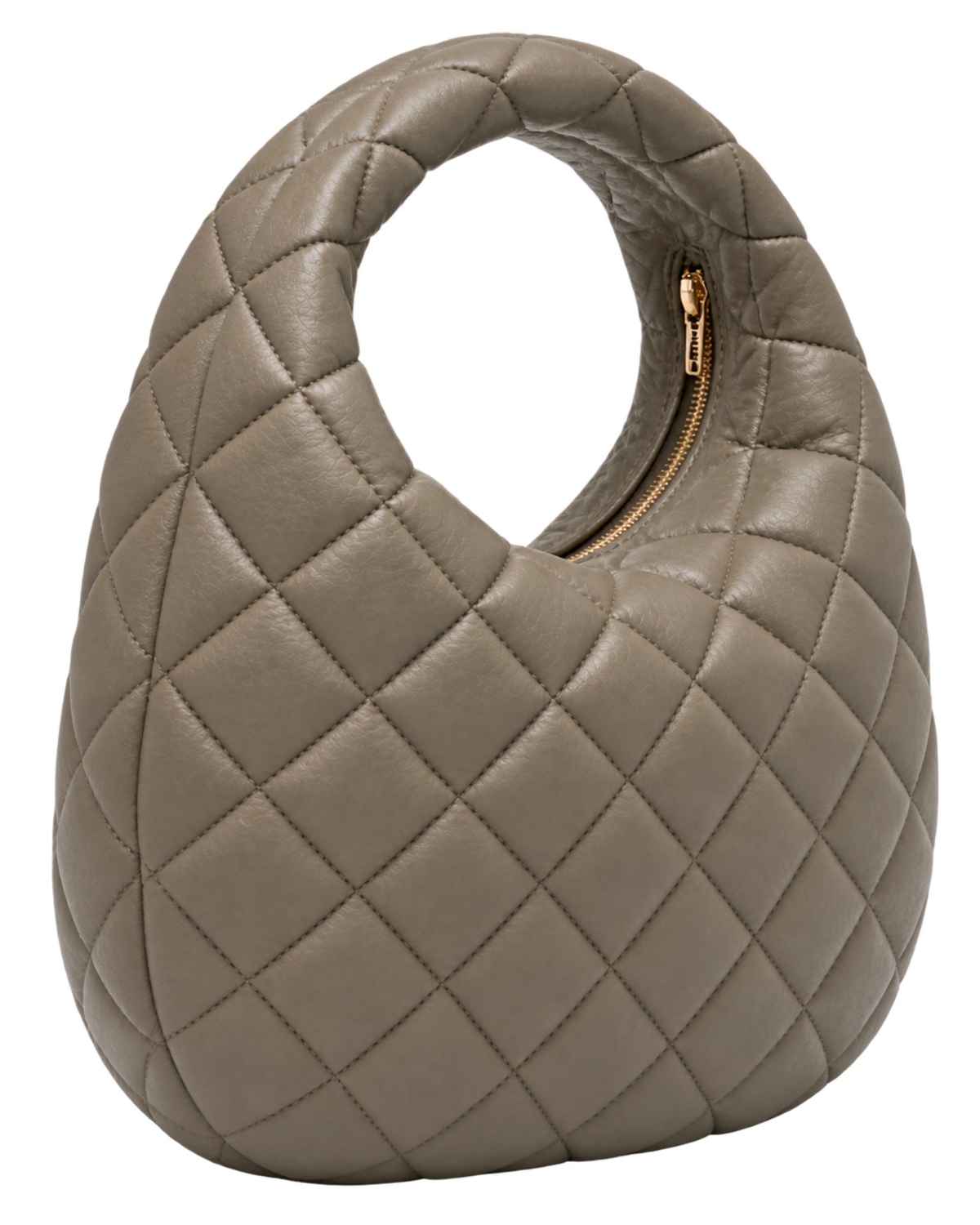 YSL Icare Mini Quilted Hobo New Season