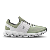 Cloudswift 3 AD Leaf Frost On Running