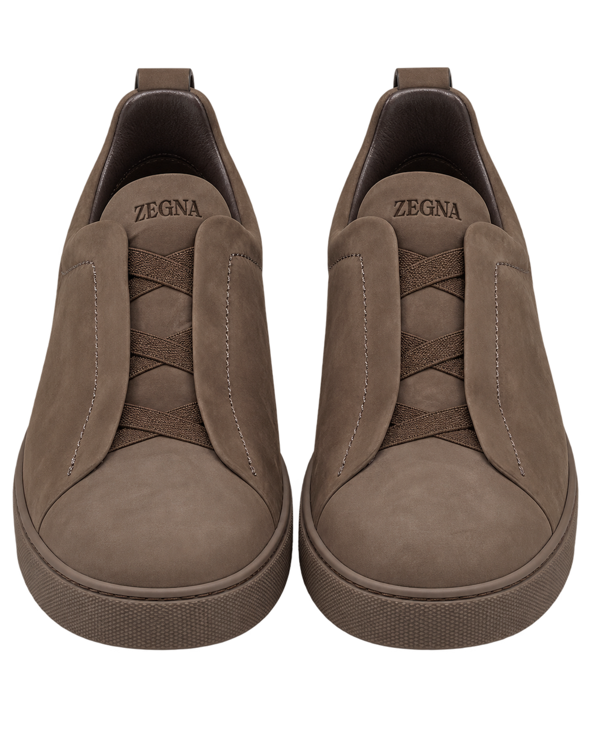 Zegna sneaker