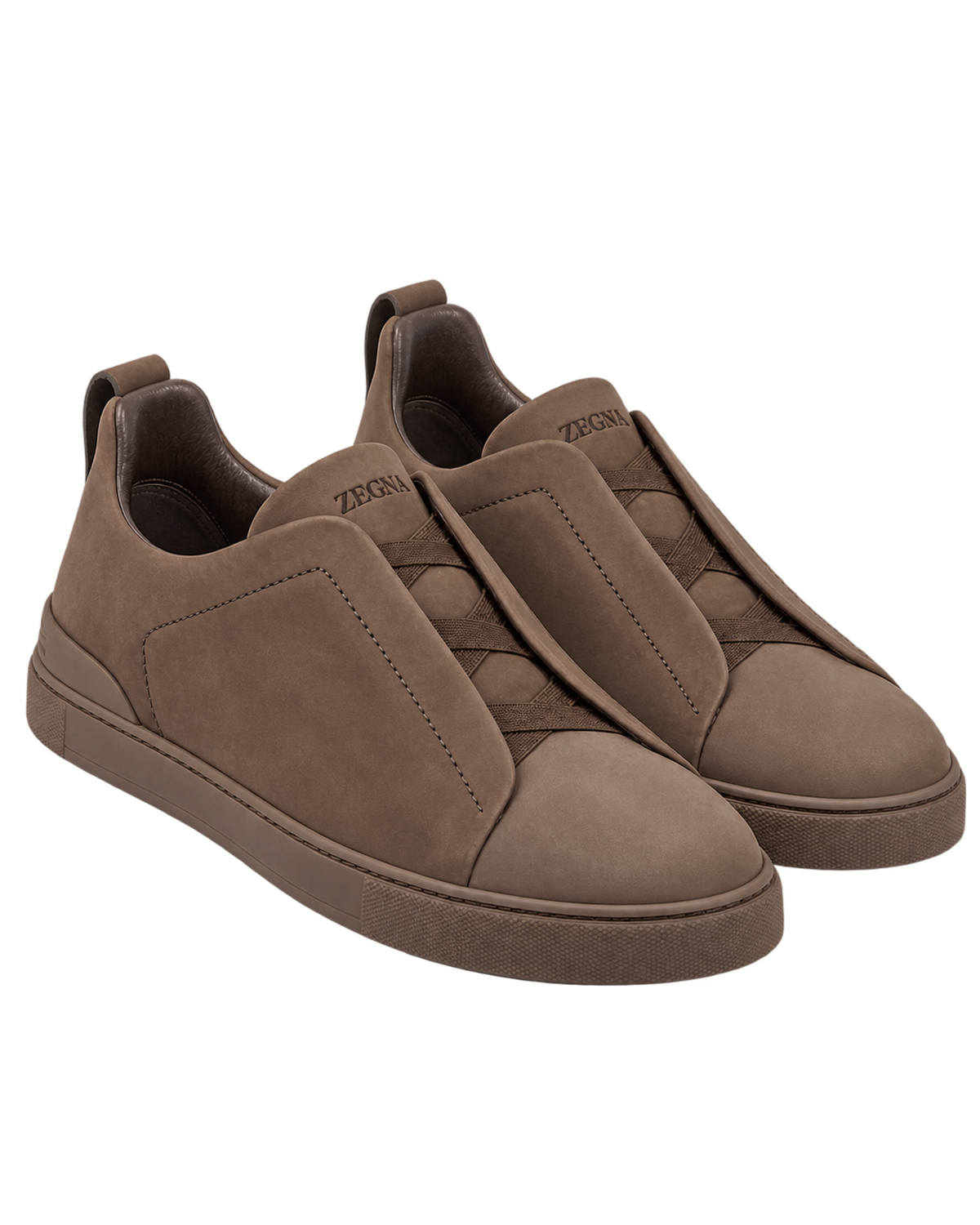 Zegna sneaker