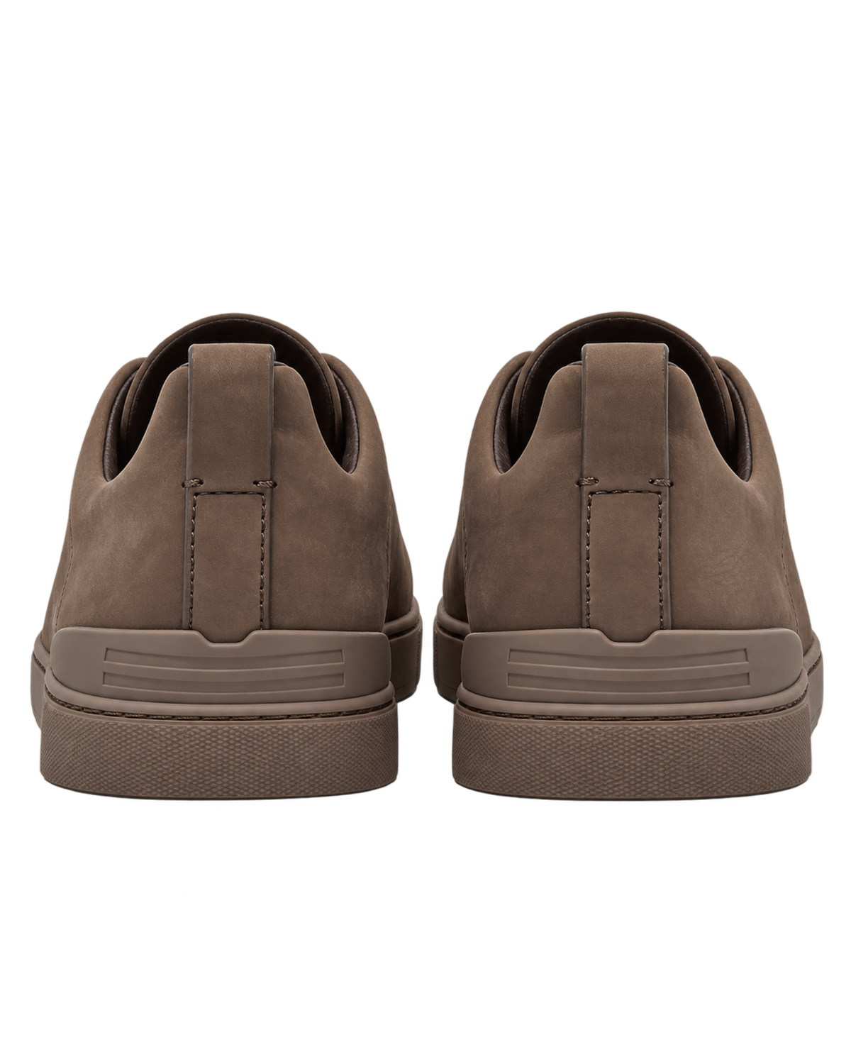 Zegna sneaker