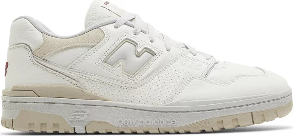 New Balance NEW BALANCE 550 "LUNAR NEW YEAR-SEA SALT" - Size: UK 7 Sneakers | Shop From The Mirage