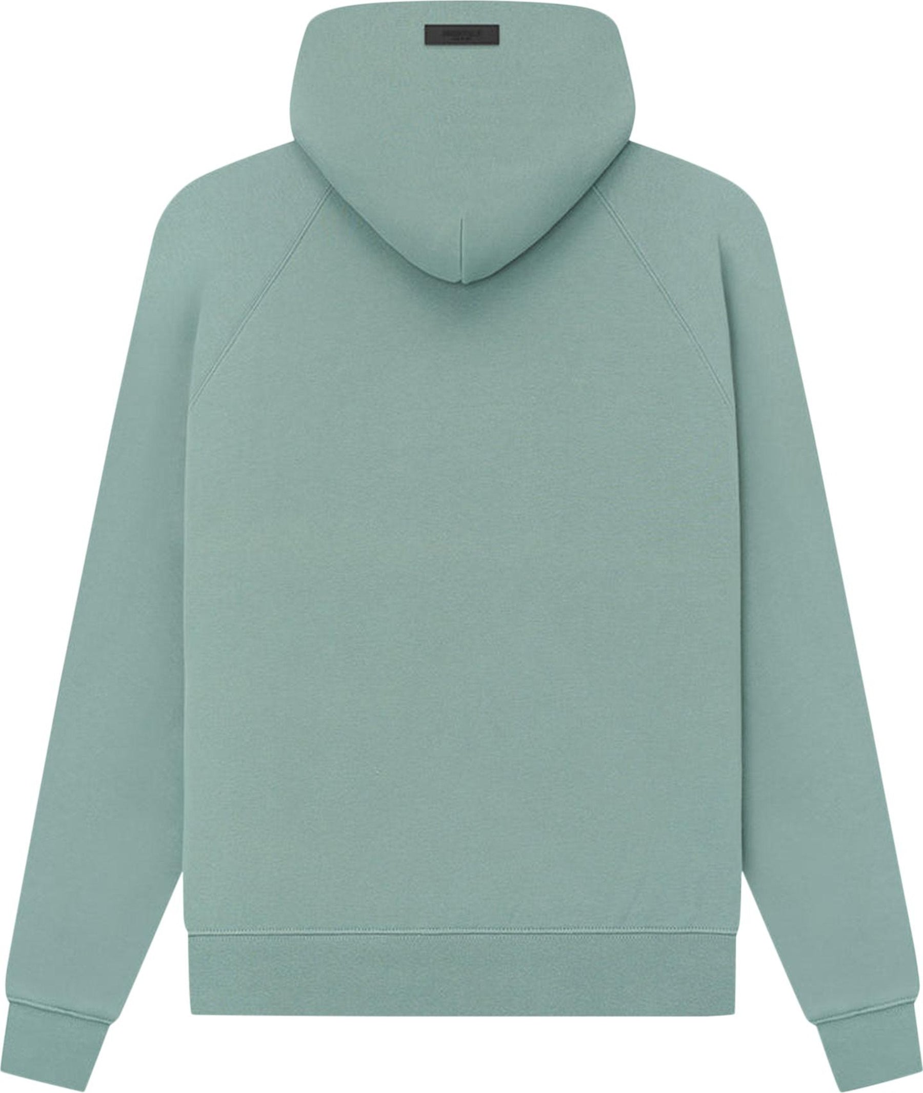 Essential Essentials Sycamore Hoodie - Size: XS Hoodies | Shop From The Mirage