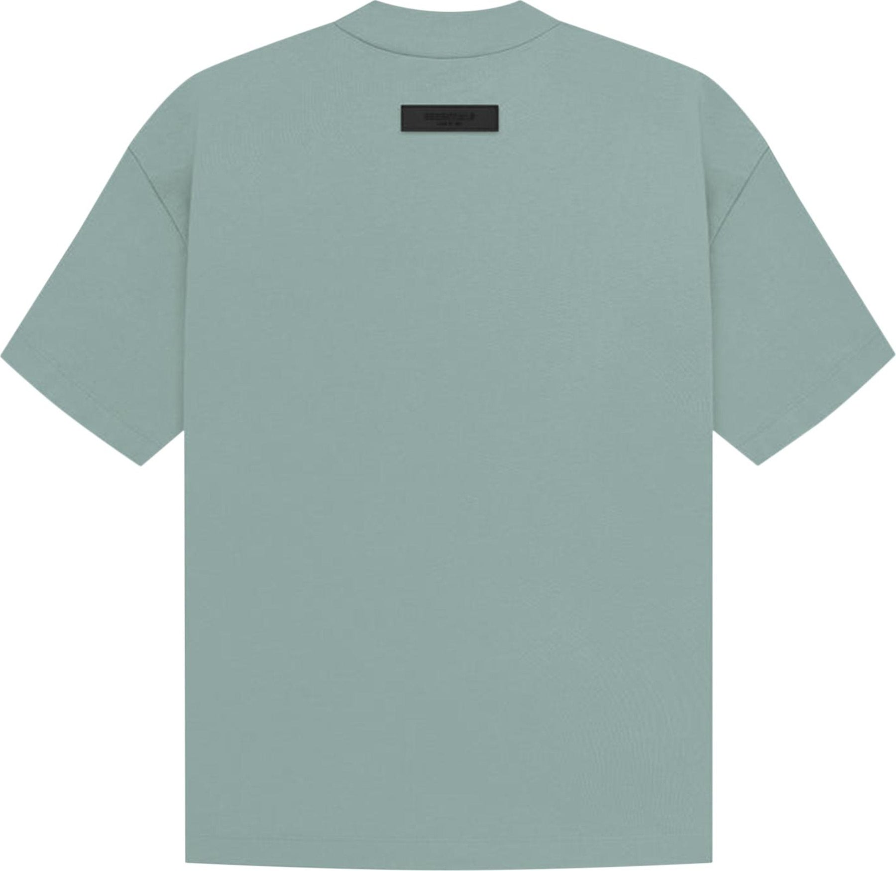 Essential Essentials Sycamore T-Shirt - Size: XXS T-Shirts | Shop From The Mirage