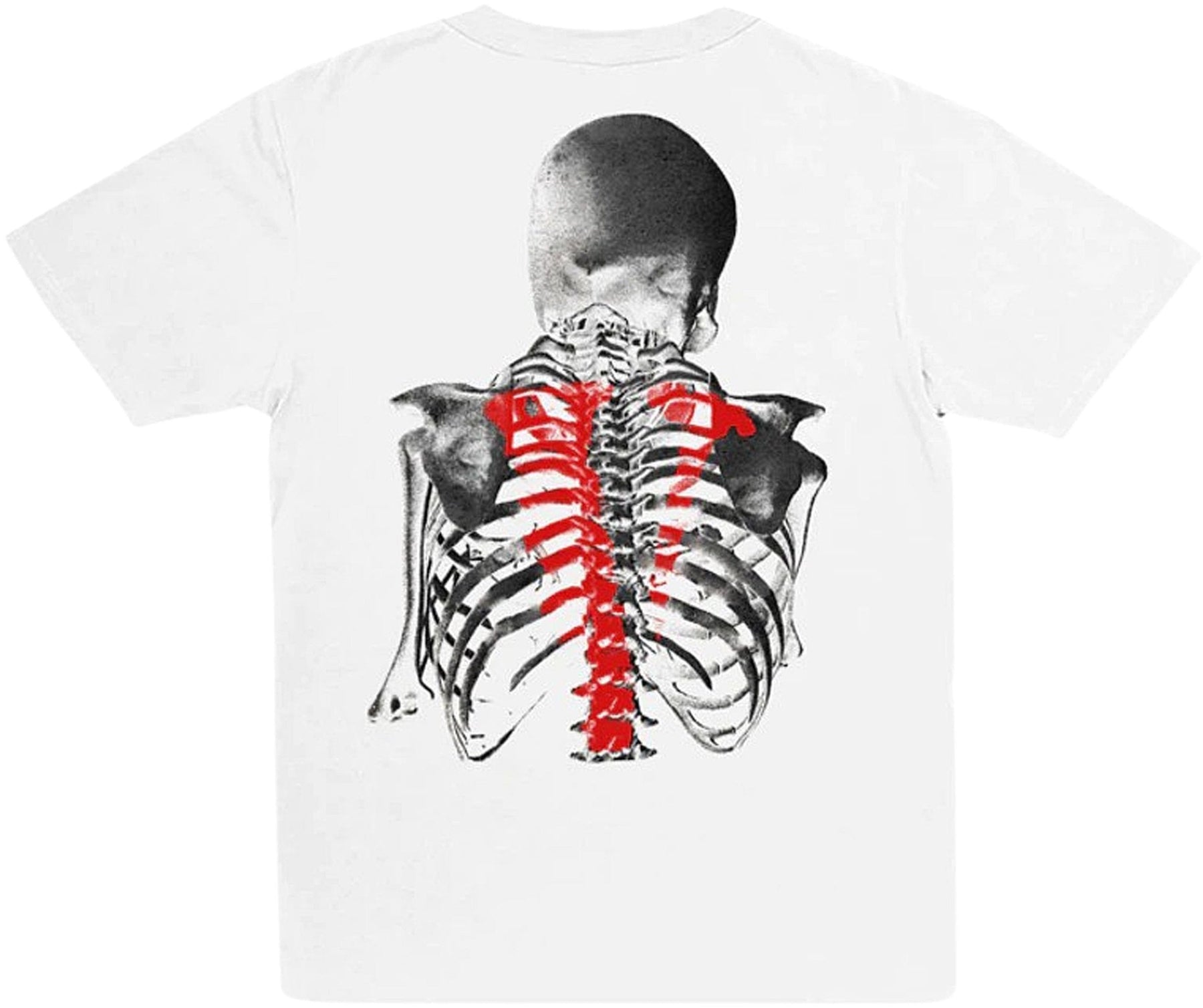 V-Lone Vlone x Never Broke Again - Size: S T-Shirts | Shop From The Mirage
