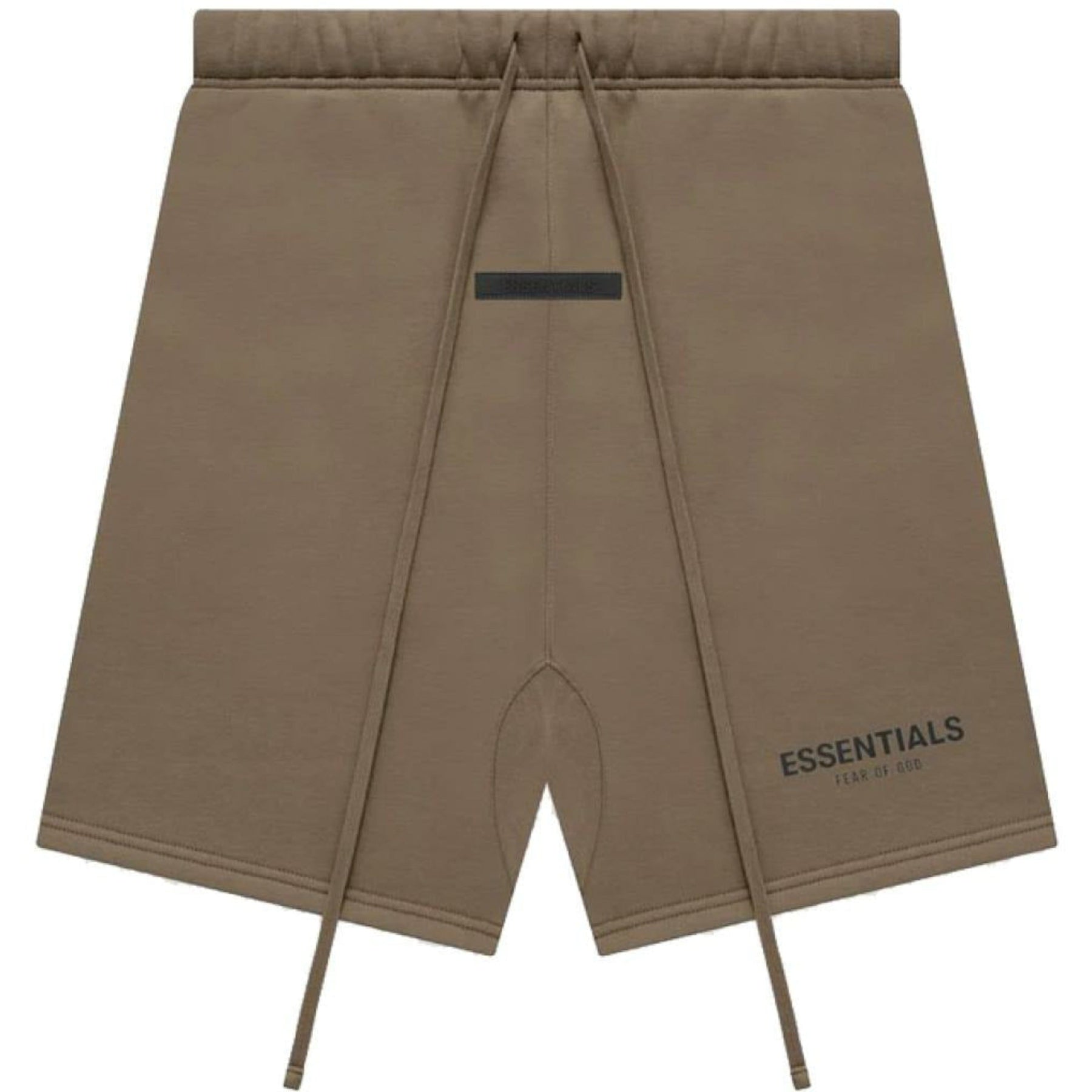 Essential Essentials Harvest Shorts - Size: XS Shorts | Shop From The Mirage