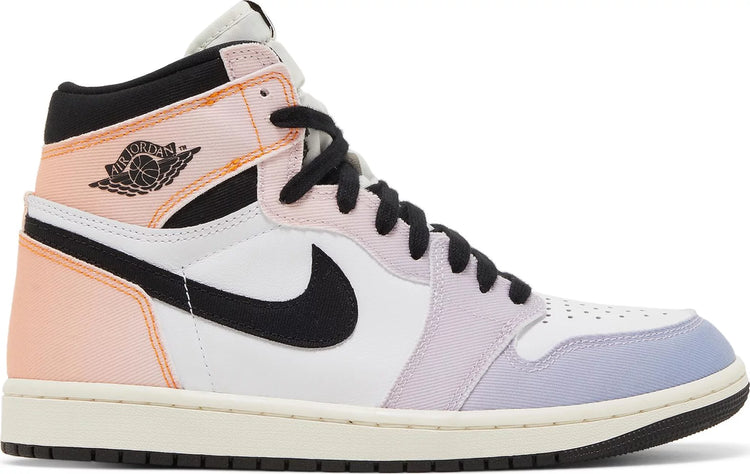 Nike AIR JORDAN 1 RETRO HIGH OG "SKYLINE" - Size: 6 Sneakers | Shop From The Mirage