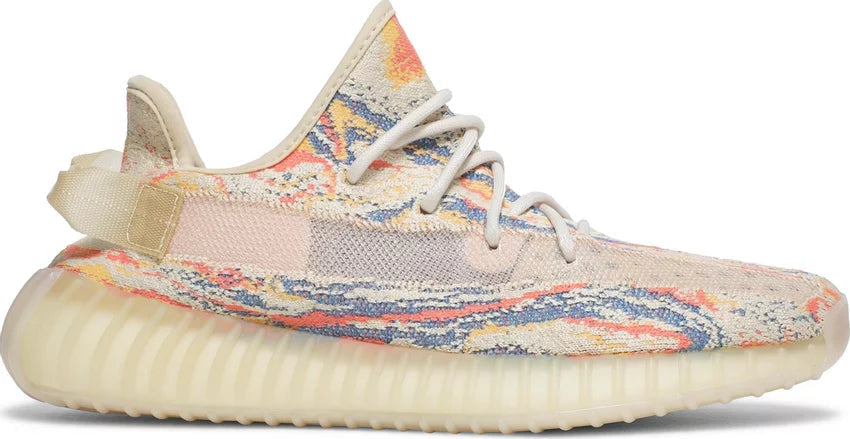 Yeezy YEEZY BOOST 350 V2 "MX OAT" - Size: UK 5 Sneakers | Shop From The Mirage