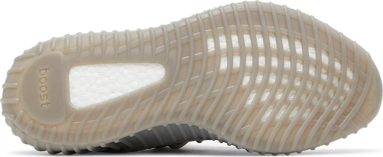 Yeezy YEEZY BOOST 350 V2 REFLECTIVE"BELUGA" (2021) - Size: UK 7 Sneakers | Shop From The Mirage