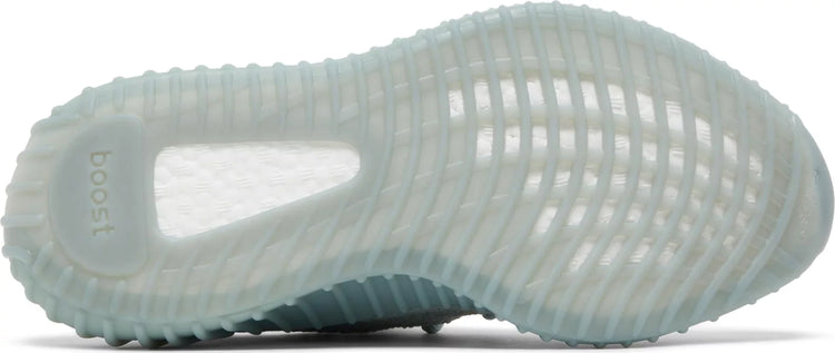 Yeezy YEEZY BOOST 350 V2 "SALT" - Size: UK 7 Sneakers | Shop From The Mirage