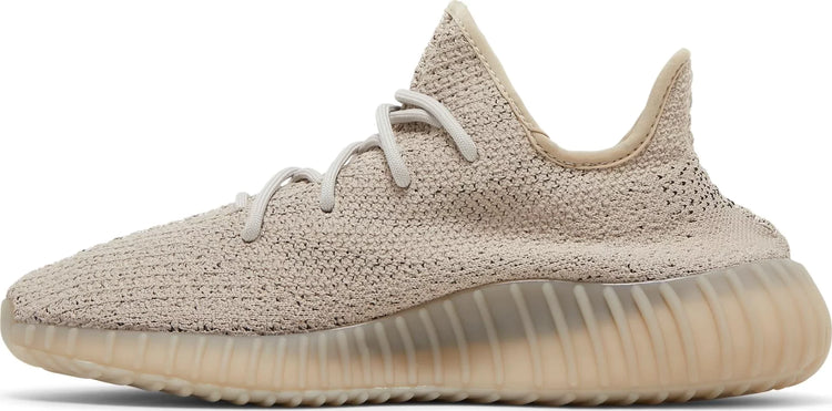 Yeezy YEEZY BOOST 350 V2 "SLATE" - Size: UK 4 Sneakers | Shop From The Mirage