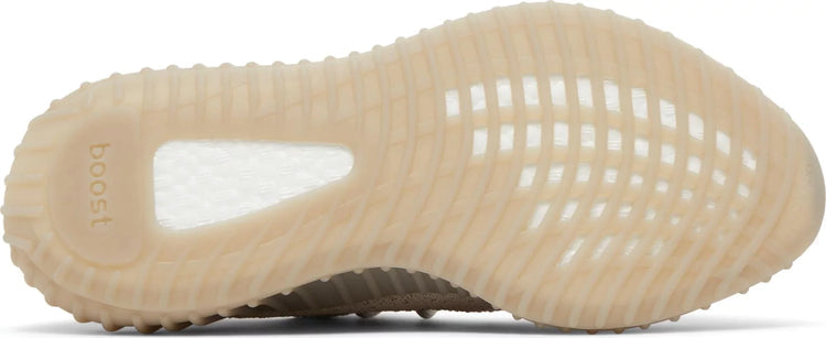 Yeezy YEEZY BOOST 350 V2 "SLATE" - Size: UK 4 Sneakers | Shop From The Mirage