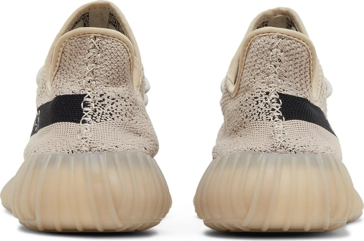 Yeezy YEEZY BOOST 350 V2 "SLATE" - Size: UK 4 Sneakers | Shop From The Mirage