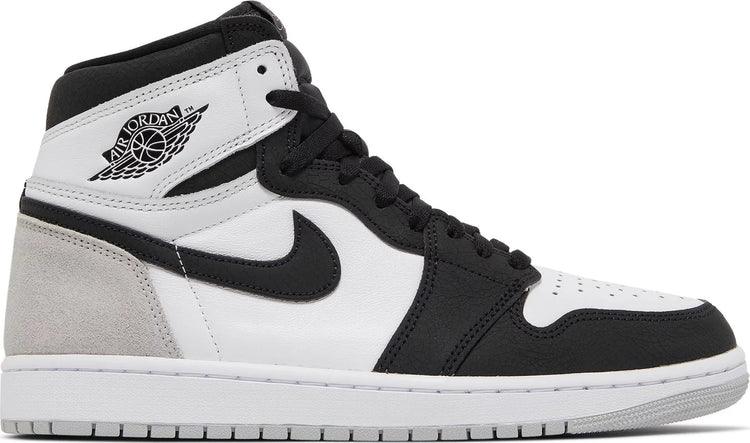 Nike AIR JORDAN 1 RETRO HIGH OG “BLEACHED CORAL” - Size: 3 Sneakers | Shop From The Mirage