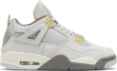 Nike AIR JORDAN 4 RETRO SE "CRAFT" - Size: 4.5 Sneakers | Shop From The Mirage