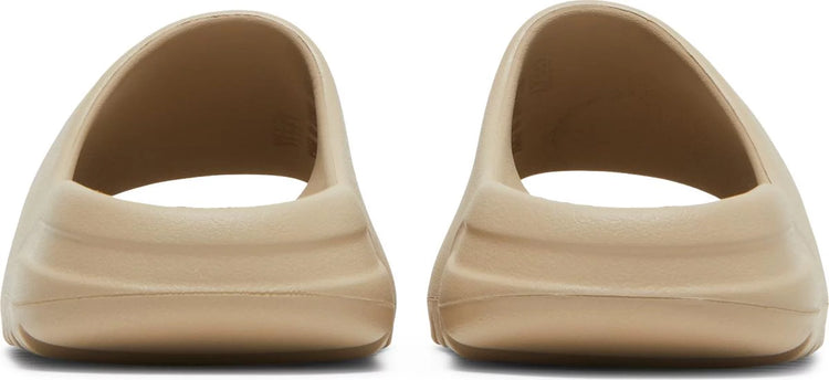 Yeezy YEEZY SLIDE "PURE" - Size: UK 4 Slides | Shop From The Mirage