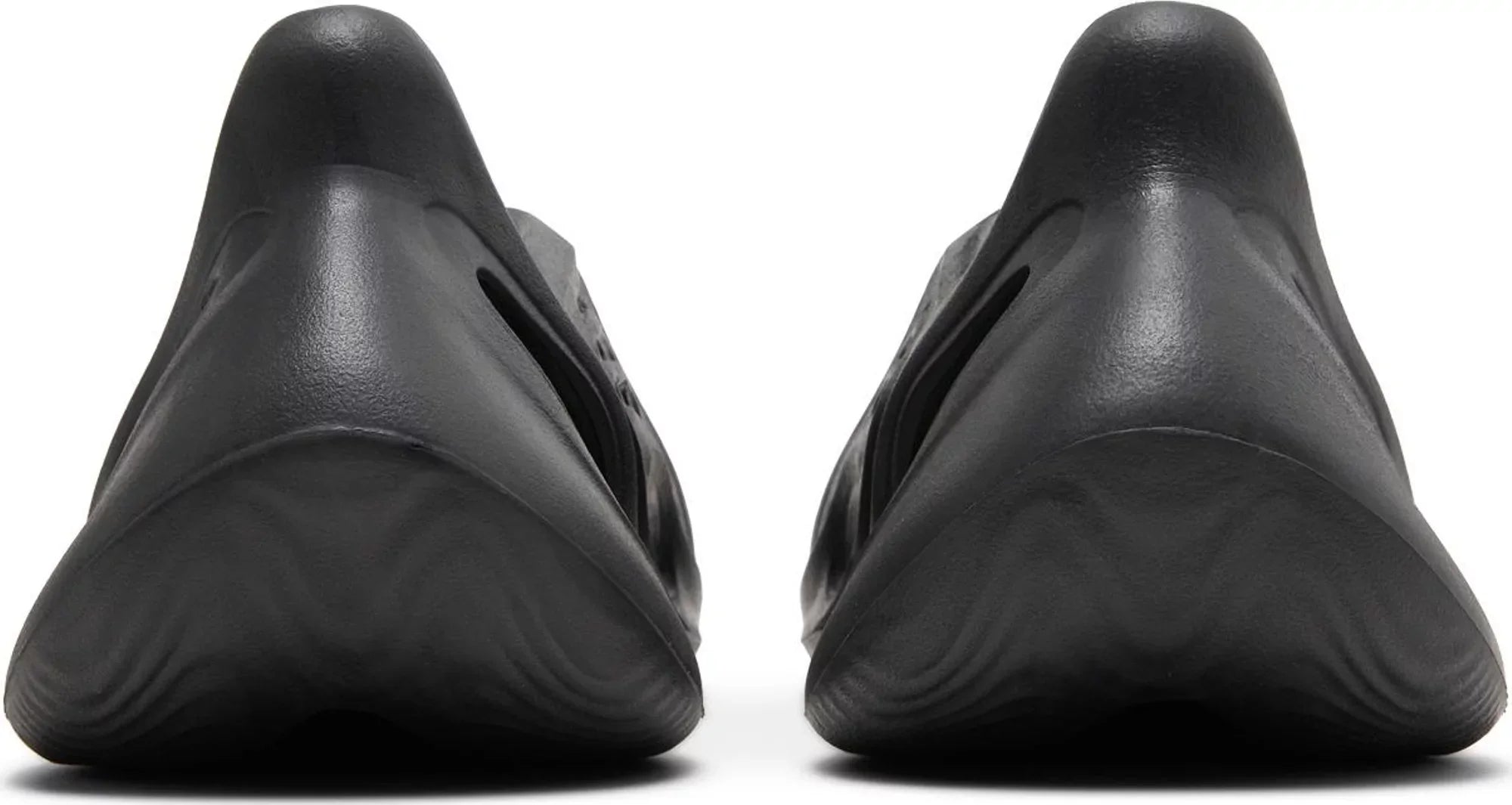 Yeezy YEEZY FOAM RUNNER "ONYX" - Size: UK 4 Slides | Shop From The Mirage