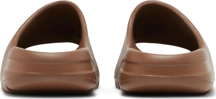 Yeezy YEEZY SLIDES "FLAX" - Size: UK 5 Slides | Shop From The Mirage