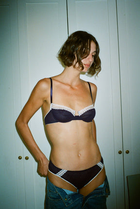 Sonja Panty Calla