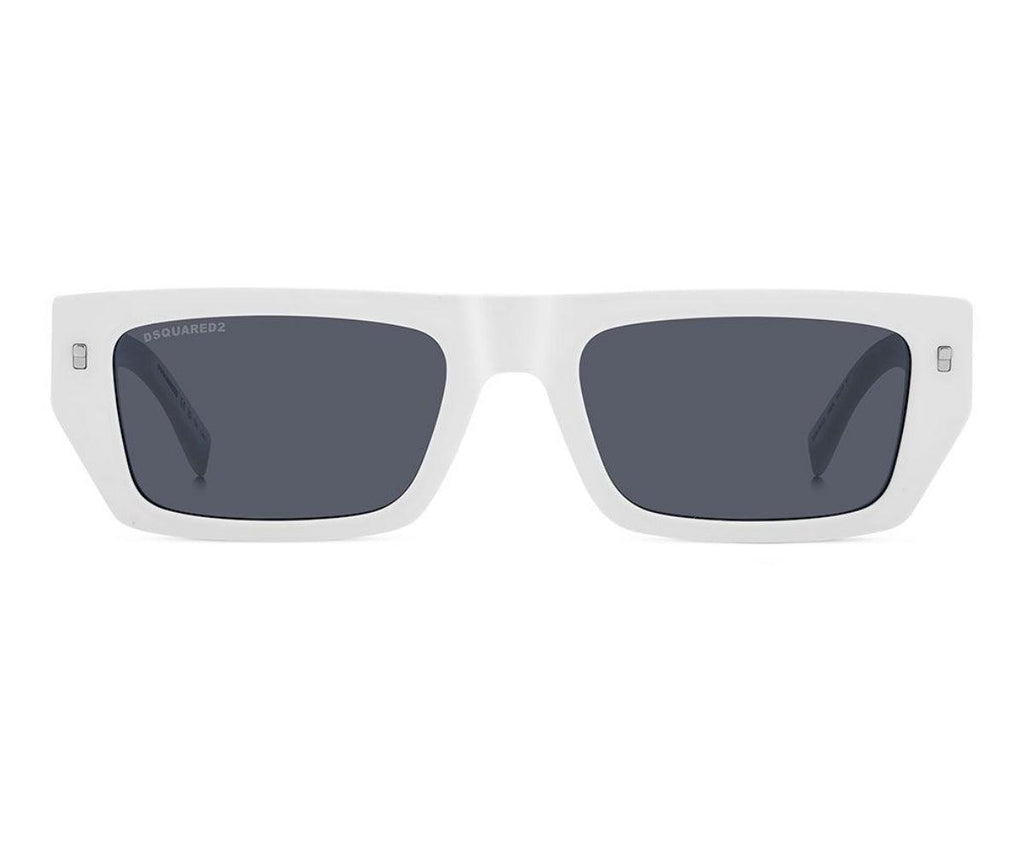 Dsquared2 Dsquared2 0011/S VK6/IR 54 - Sunglasses | Shop From The Mirage