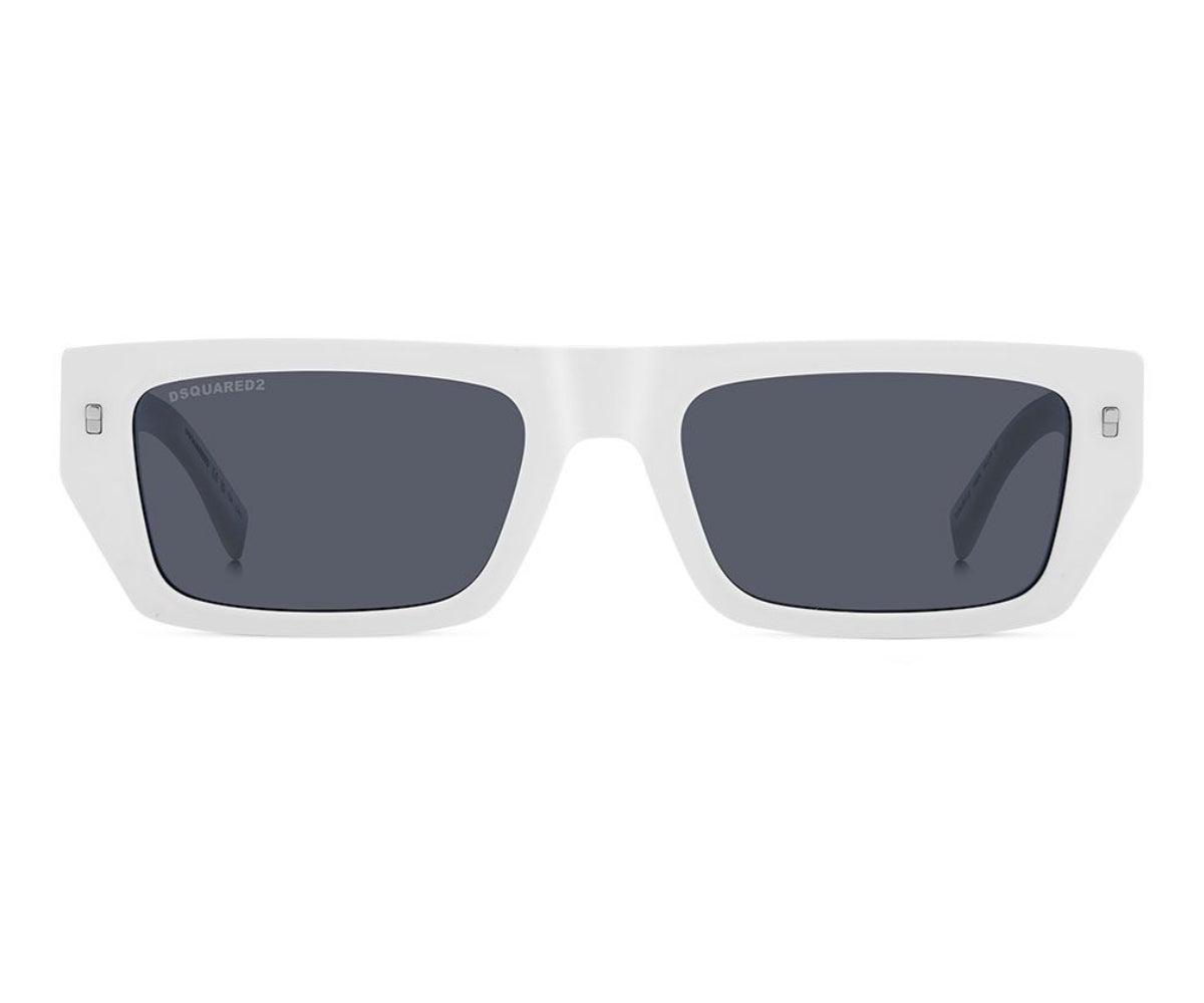 Dsquared2 Dsquared2 0011/S VK6/IR 54 - Sunglasses | Shop From The Mirage