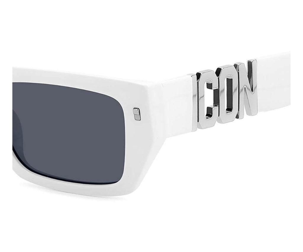 Dsquared2 Dsquared2 0011/S VK6/IR 54 - Sunglasses | Shop From The Mirage